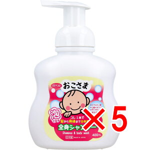 y ܂Ƃߔ5Zbg z gv ܑSgVv[ { 400mL y  z