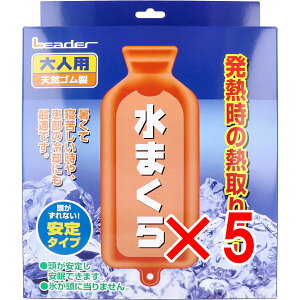 y ܂Ƃߔ5Zbg z [_[ ܂ lp ^Cv 1 y  z