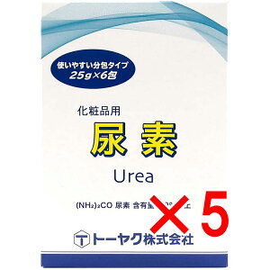 y ܂Ƃߔ5Zbg z ϕip Af 25g×6 y  z