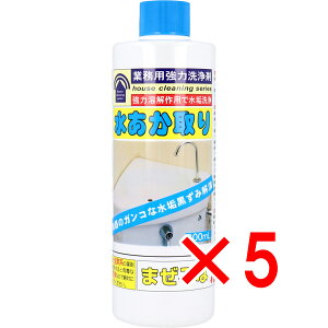 y ܂Ƃߔ5Zbg z Ɩp͐  300mL y  z