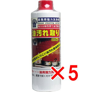 y ܂Ƃߔ5Zbg z Ɩp͐  300mL y  z