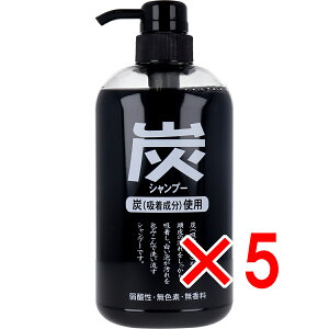 y ܂Ƃߔ5Zbg z Wu YVv[ 600mL y  z