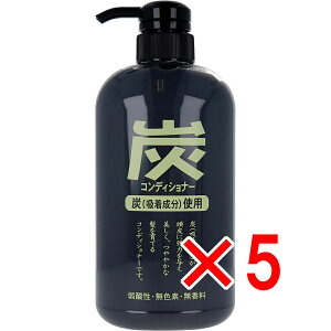 y ܂Ƃߔ5Zbg z Wu YRfBVi[ 600mL y  z