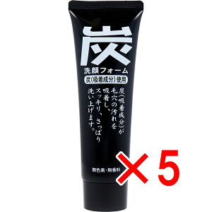 y ܂Ƃߔ5Zbg z Wu YtH[ 120g y  z