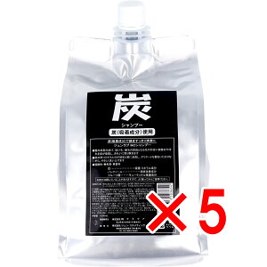 y ܂Ƃߔ5Zbg z Wu YVv[ l֗p 1000mL y  z