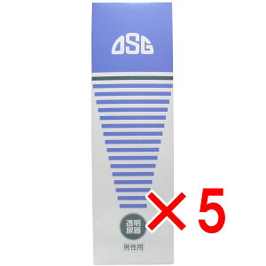 y ܂Ƃߔ5Zbg z A jp 900cc y  z