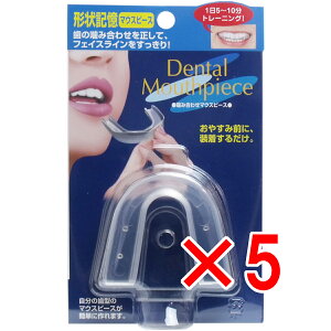 y ܂Ƃߔ5Zbg z `L ݍ킹}EXs[X y  z