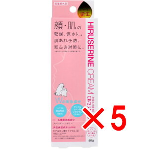 y ܂Ƃߔ5Zbg z RWbg qZN[ p 50g y  z