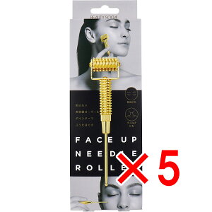 y ܂Ƃߔ5Zbg z RWbg BEAUTY SOCIAL tFCXAbvj[h[[ y  z