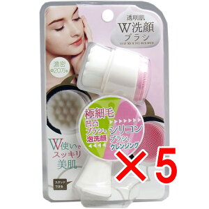 y ܂Ƃߔ5Zbg z  _uuV 1 y  z