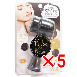 y ܂Ƃߔ5Zbg z _u|YuV 1 y  z