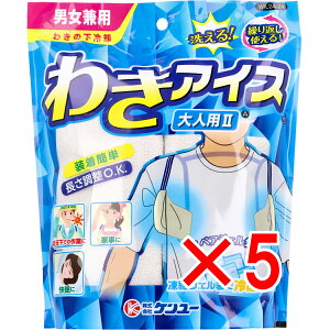 y ܂Ƃߔ5Zbg z 킫̉p 킫ACX lp2A jp WIL2A-24 y  z