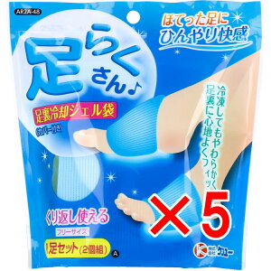 y ܂Ƃߔ5Zbg z 炭 pWF t[TCY AR2A-48 1Zbg(2g) y  z