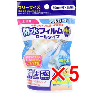 y ܂Ƃߔ5Zbg z fK[h htB [^Cv 50×2m y  z