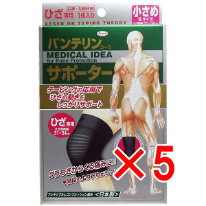 y ܂Ƃߔ5Zbg z oeT|[^[ Ђp (STCY) ubN 1 y  z