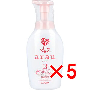 y ܂Ƃߔ5Zbg z arau.(AE) ARfBVi[ { 500mL y  z