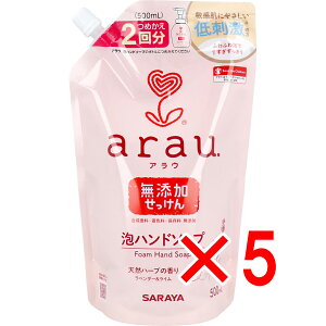 y ܂Ƃߔ5Zbg z arau.(AE)Anh\[v l֗p 500mL (2) y  z