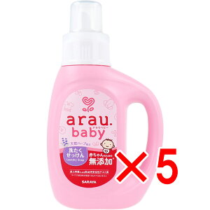 y ܂Ƃߔ5Zbg z arau.(AExr[) 󂹂 { 800mL y  z