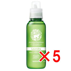 y ܂Ƃߔ5Zbg z nbs[Gt@g t̐􂽂p RpNg x_[eB[c[ { 600mL y  z