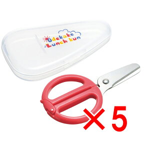 y ܂Ƃߔ5Zbg z b`F ł` TNbƐ؂闣H͂ P[Xt y  z