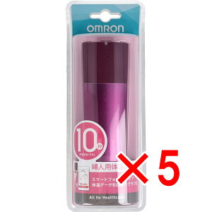 y ܂Ƃߔ5Zbg z Iwlpdq̉v MC-652LC sN y  z