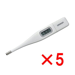 y ܂Ƃߔ5Zbg z I 񂨂񂭂 dq̉v MC-6740 y  z