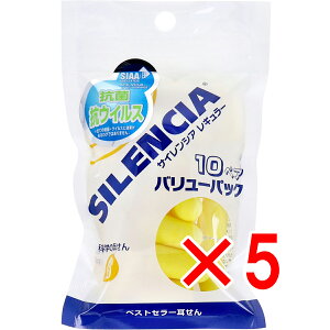 y ܂Ƃߔ5Zbg z TCVA M[  o[pbN 10yA y  z