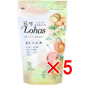 y ܂Ƃߔ5Zbg z p ̓ }CnX eB[obO 25g×7 y  z