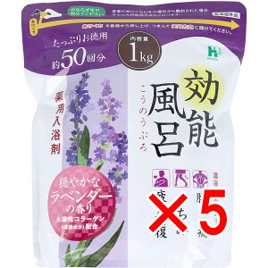 y ܂Ƃߔ5Zbg z \C p ₩ȃx_[̍ 50 1kg y  z