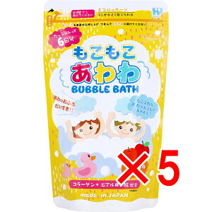 y ܂Ƃߔ5Zbg z  ouoX 񂲂̂ 240g y  z