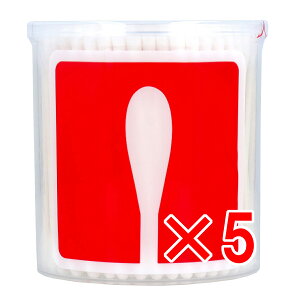 y ܂Ƃߔ5Zbg z UDȖ_ H^  RۉH 200{ y  z