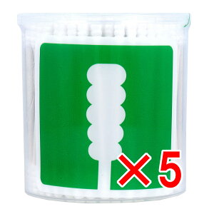 y ܂Ƃߔ5Zbg z UDȖ_ XpCȖ_ ʉ^  RۉH 200{ y  z