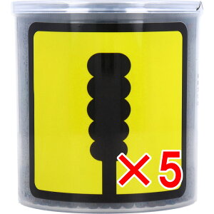 y ܂Ƃߔ5Zbg z UDȖ_ XpCȖ_ ʉ^  RۉH 200{ y  z