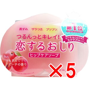 y ܂Ƃߔ5Zbg z 邨 qbvPA\[v 80g y  z