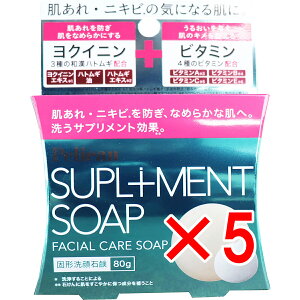 y ܂Ƃߔ5Zbg z yJ Tvg \[v Ō`Ό 80g y  z