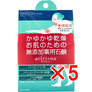 y ܂Ƃߔ5Zbg z p΂ Agt[i 100g y  z