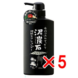 y ܂Ƃߔ5Zbg z DY mVR nPAVv[ 500mL y  z