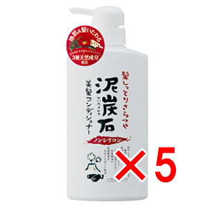 y ܂Ƃߔ5Zbg z DY mVR nPARfBVi[ 500mL y  z