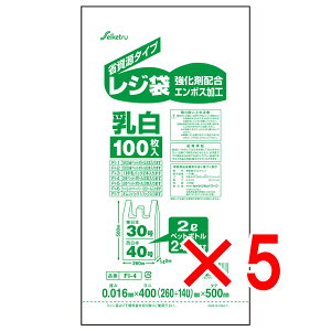 y ܂Ƃߔ5Zbg z FI-4 W 40  0.016×400×500 100 y  z