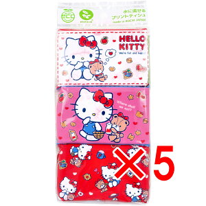 y ܂Ƃߔ5Zbg z n[LeB ɗvgeBV 16(8g)×6 y  z