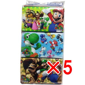 y ܂Ƃߔ5Zbg z X[p[}I ɗ|PbgeBV 6pbN y  z