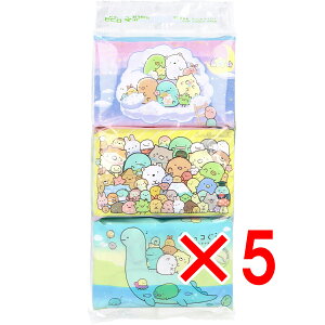 y ܂Ƃߔ5Zbg z ݂R炵 ɗ|PbgeBV 6pbN y  z