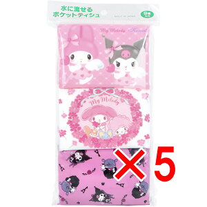 y ܂Ƃߔ5Zbg z ɗ|PbgeBV }CfBN~ 16(8g)×9 y  z