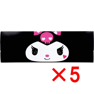 y ܂Ƃߔ5Zbg z N~ L[gȃp[veBV BOX 300(150g) y  z