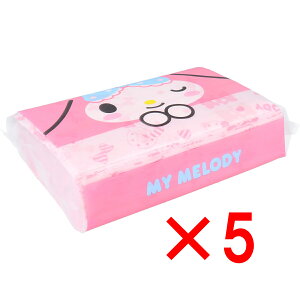 y ܂Ƃߔ5Zbg z }CfB L[gsN ܓeBV 200(100g) y  z