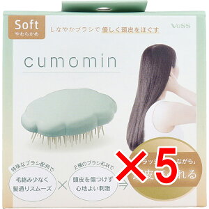 y ܂Ƃߔ5Zbg z cumomin(N~) \tg 炩 CUM-1000 y  z