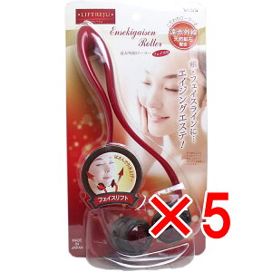 y ܂Ƃߔ5Zbg z tg[W ԊO[[ tFCXp 1 y  z