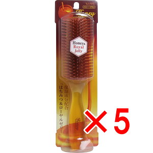 y ܂Ƃߔ5Zbg z nj[uV u[uV H-1000 y  z