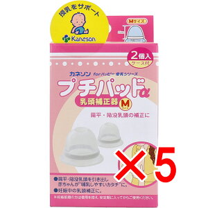 y ܂Ƃߔ5Zbg z Jl\ v`pbh ␳ MTCY 2 P[Xt y  z