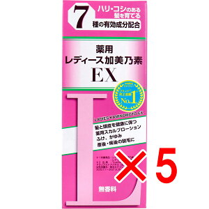 y ܂Ƃߔ5Zbg z pfB[XTfEX  150mL y  z